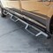 Westin Automotive 19-C RAM 2500/3500 CREW CAB 8FT BED(EXCL. DUALLY)TEXTURED BLACK HDX DROP W2W NER 56-534345 - alternate 4